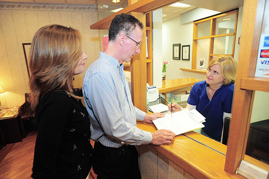 Digestive Disease Associates - Hinsdale