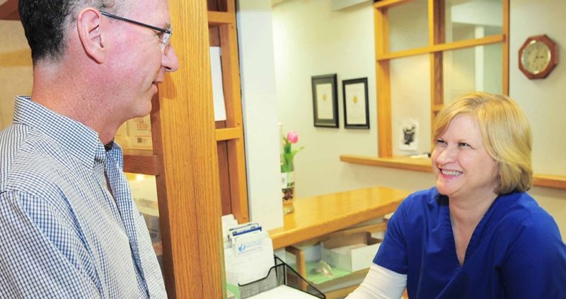Carlisle Digestive Disease Associates Carlisle Pa Digestive Disease Associates, LTD. – Hinsdale – Certified, American